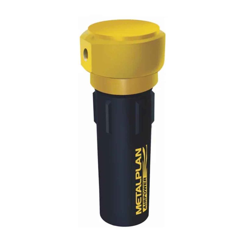 pos-filtro-mfc-0050-m-50-metalplan.jpg