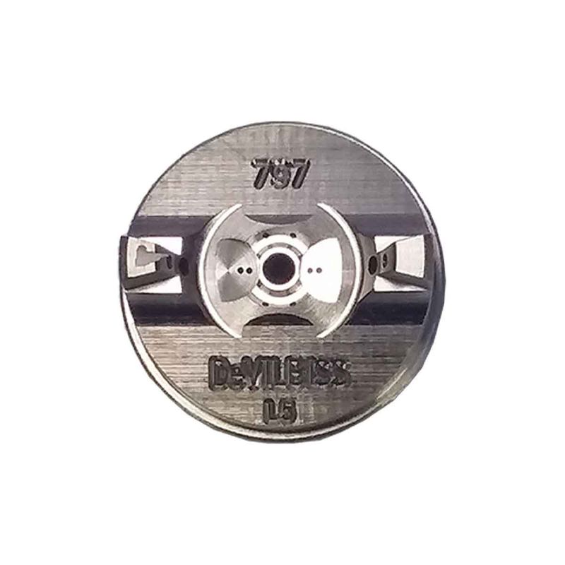 capa-de-ar-av-1239-797-devilbiss-para-jga-502-3_01.jpg