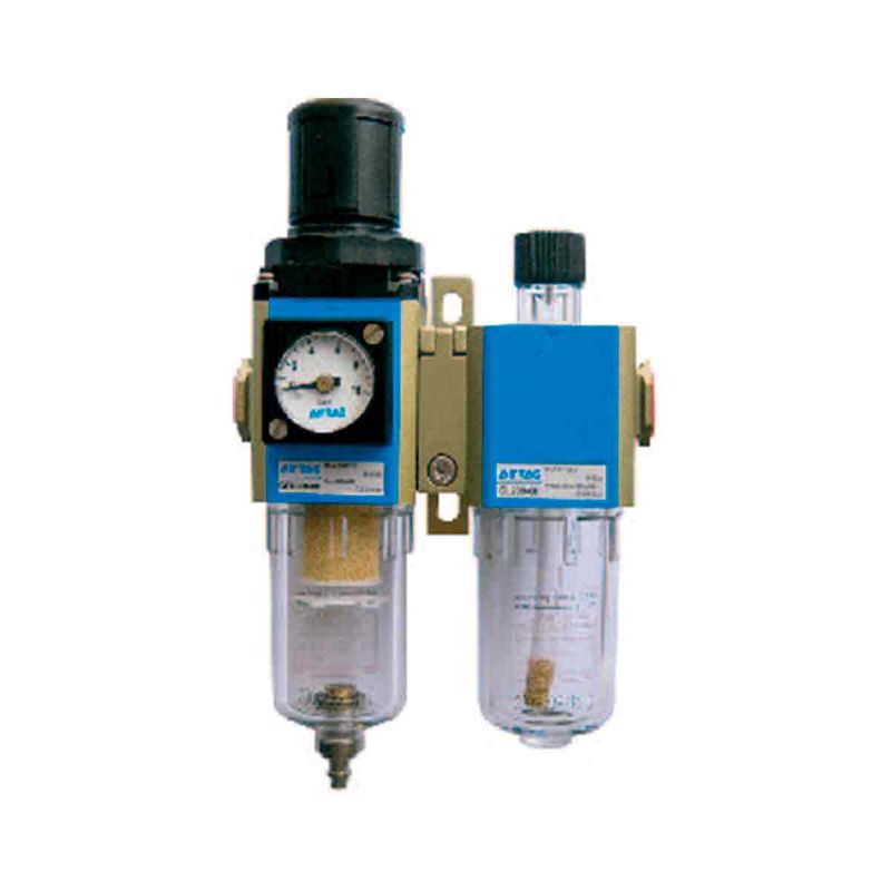 filtro-regulador-lubrificador-1-4-tfrl14-1-5-a-9-bar-puma.jpg