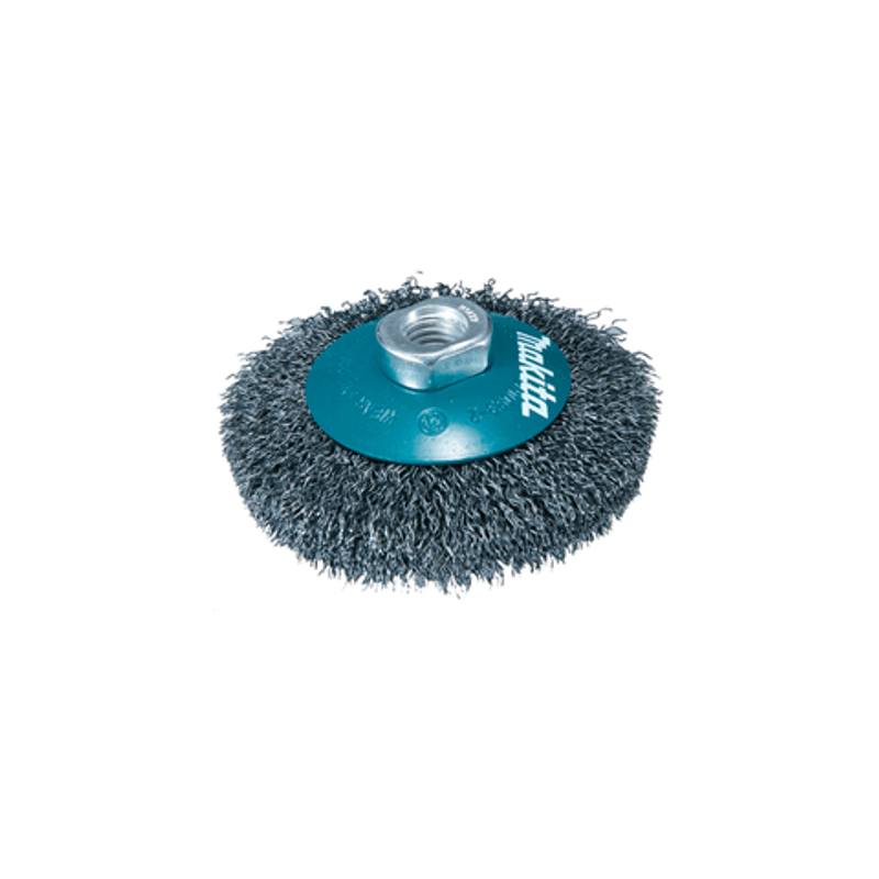escova-conica-4-1-2-x-2-m14-0-30-aco-ondulado-makita.png