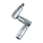 conexao-giratoria-em-z-7302-bozza_01.jpg
