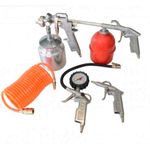 kit-de-acessorios-para-compressor-com-5-pecas-motomil_02.jpg