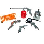 kit-de-acessorios-para-compressor-com-5-pecas-motomil_01.jpg