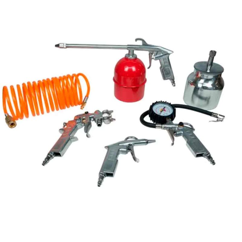 kit-de-acessorios-para-compressor-com-5-pecas-motomil_01.jpg