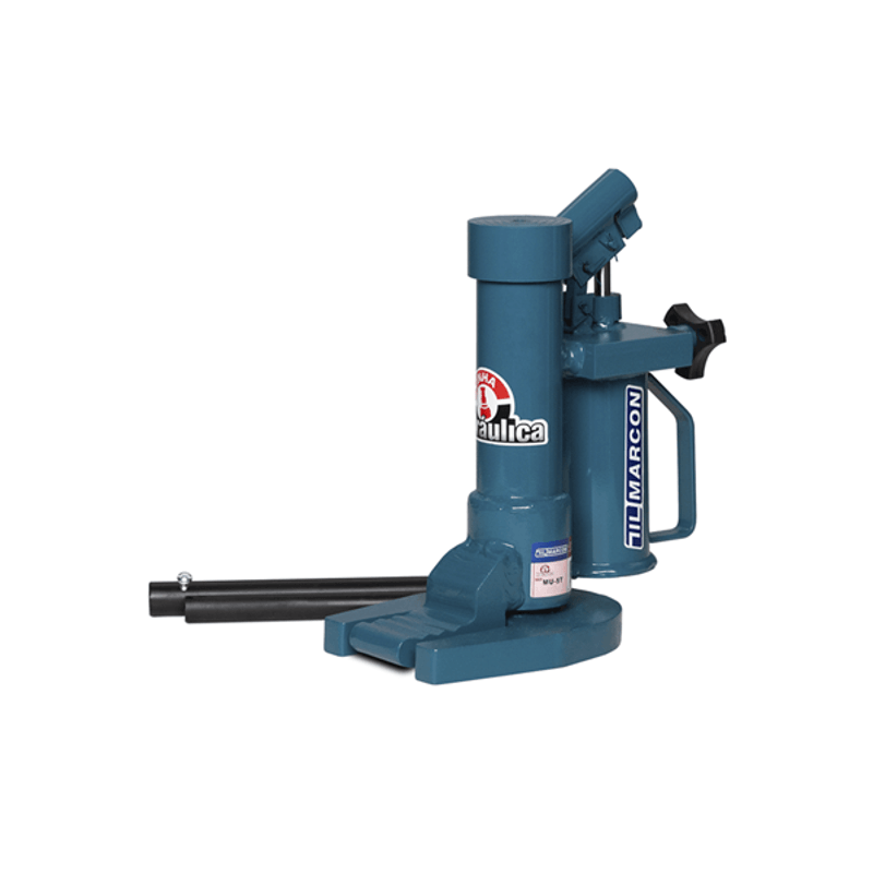 macaco-tipo-unha-5-ton--mu-5t-marcon.png