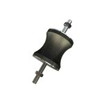 amortecedor-coxim-n-3-3-8-pol-70mm-vibra-stop.jpg