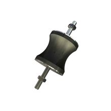 Amortecedor Coxim N°3 - 3/8" 70mm Vibra Stop