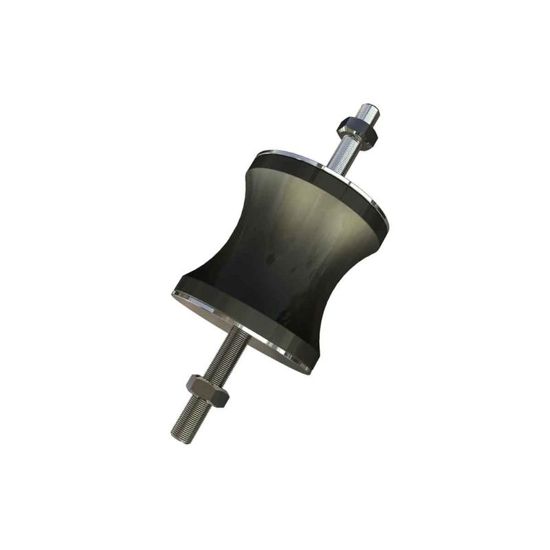 amortecedor-coxim-n-3-3-8-pol-70mm-vibra-stop.jpg