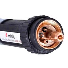 Tocha SBME 450 x 3,00 Metros (MIG 350) OXIMIG