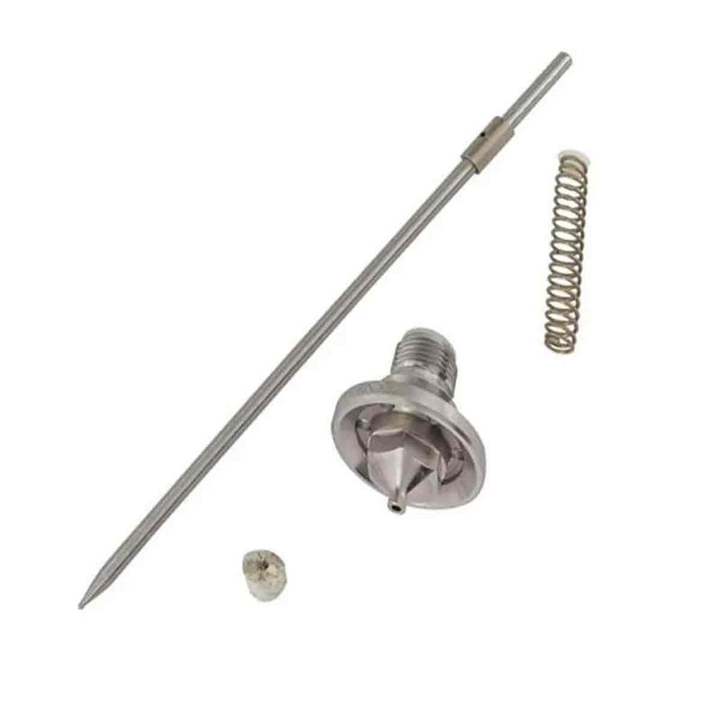 conjunto-bico-e-agulha-k-5028-para-modelo-sgk-2-00-mm-devilbiss.jpg