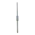 agulha-fluido-jga-0402-dex-para-jga-1-80mm-devilbiss.jpg