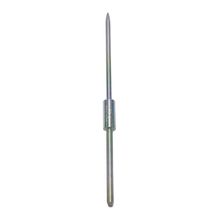 Agulha Fluido JGA-0402 DEX para JGA 1,80mm Devilbiss