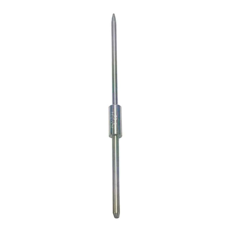 agulha-fluido-jga-0402-dex-para-jga-1-80mm-devilbiss.jpg