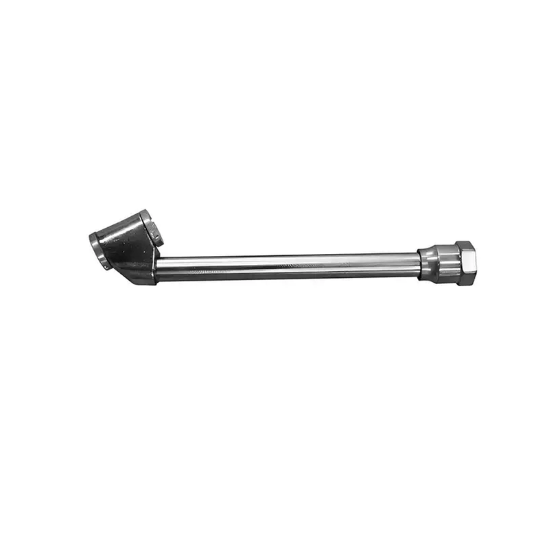 bico-duplo-encher-pneus-1-4-npt-bremen.png