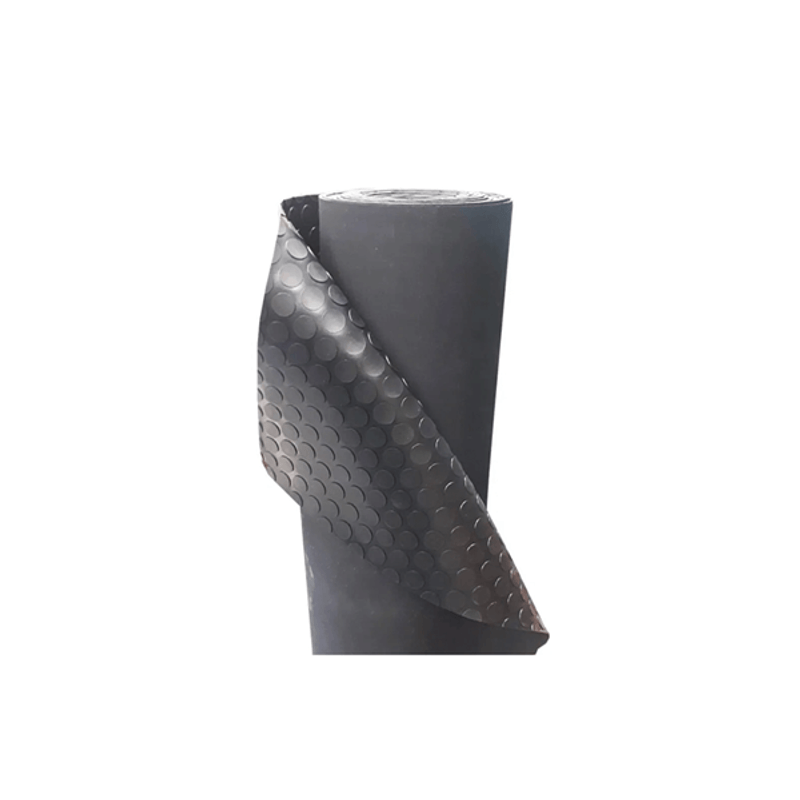 lencol-borracha-3-00mm-x-1-m-prt-piso-moedinha-preto-rexon-.png