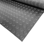 lencol-borracha-3-00mm-x-1-m-prt-piso-moedinha-preto-rexon-02.png