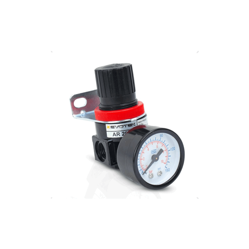 regulador-de-pressao-mini-1-4-c-manometro-morbach.png