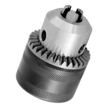Mandril Leve 13L - 1/2 x 20 (1,5 a 13 mm) BT Fixo