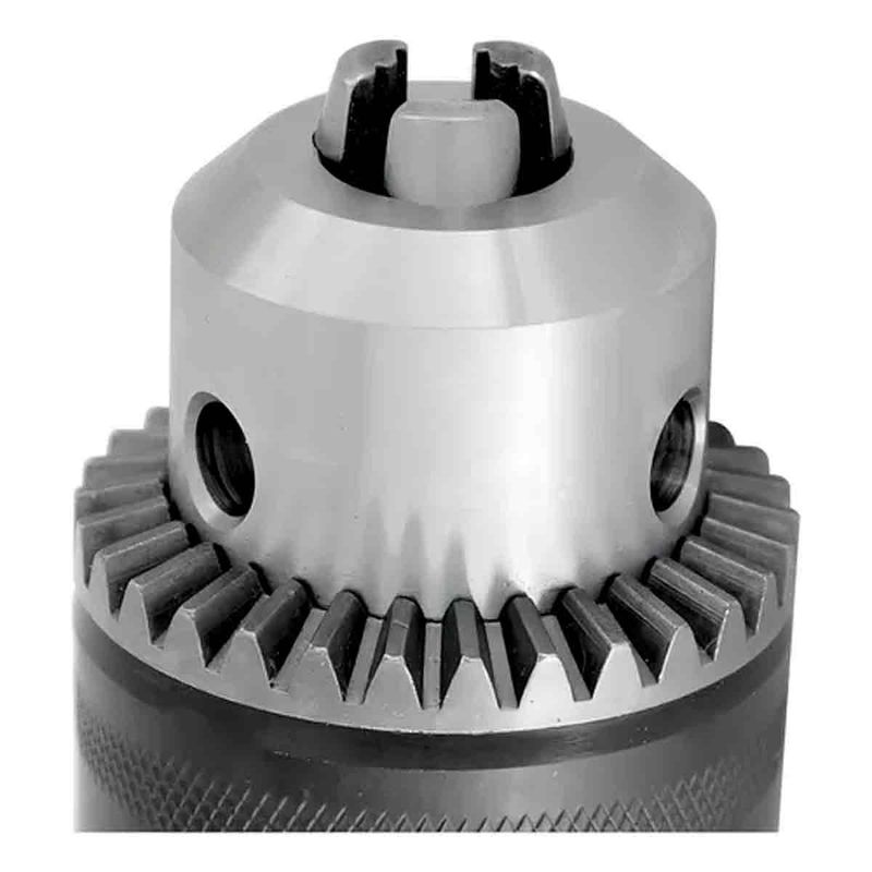 mandril-leve-13l-1-2-x-20-1-5-a-13-mm-bt-fixo_02.jpg