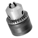 mandril-leve-13l-1-2-x-20-1-5-a-13-mm-bt-fixo_03.jpg