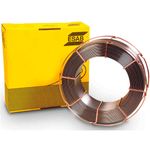 arame-mig-tubular-tubrod-71-e71t-1-1-20mm-rolo-16kg-esab.jpg