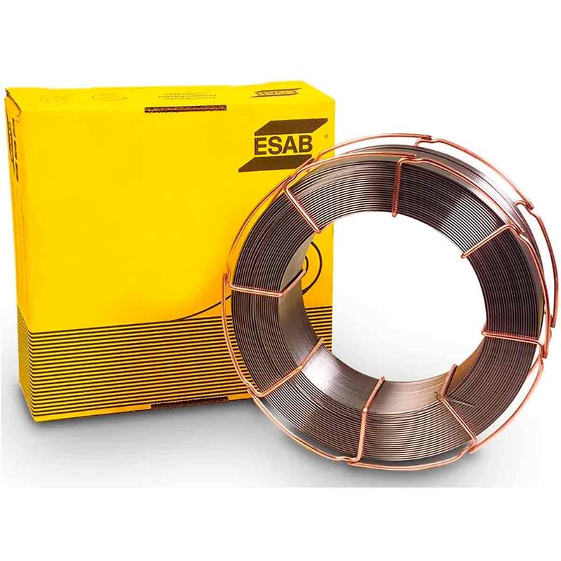 arame-mig-tubular-tubrod-71-e71t-1-1-20mm-rolo-16kg-esab.jpg