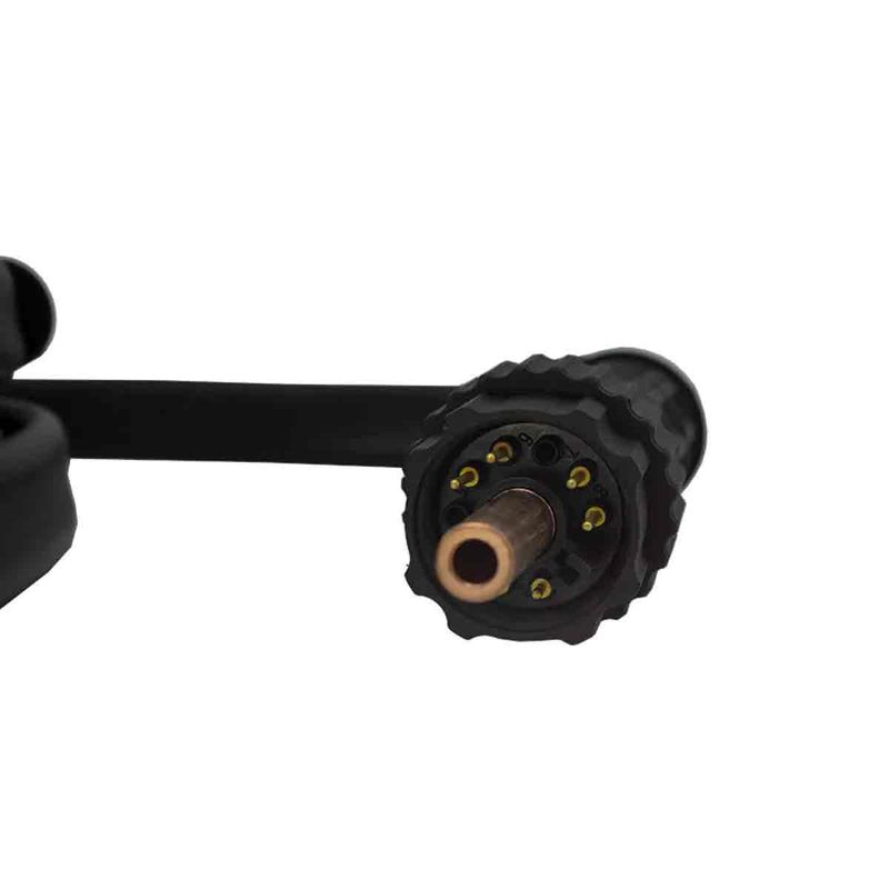 tocha-handyplasma-60a-esab_03.jpg