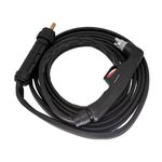 tocha-handyplasma-60a-esab_01.jpg