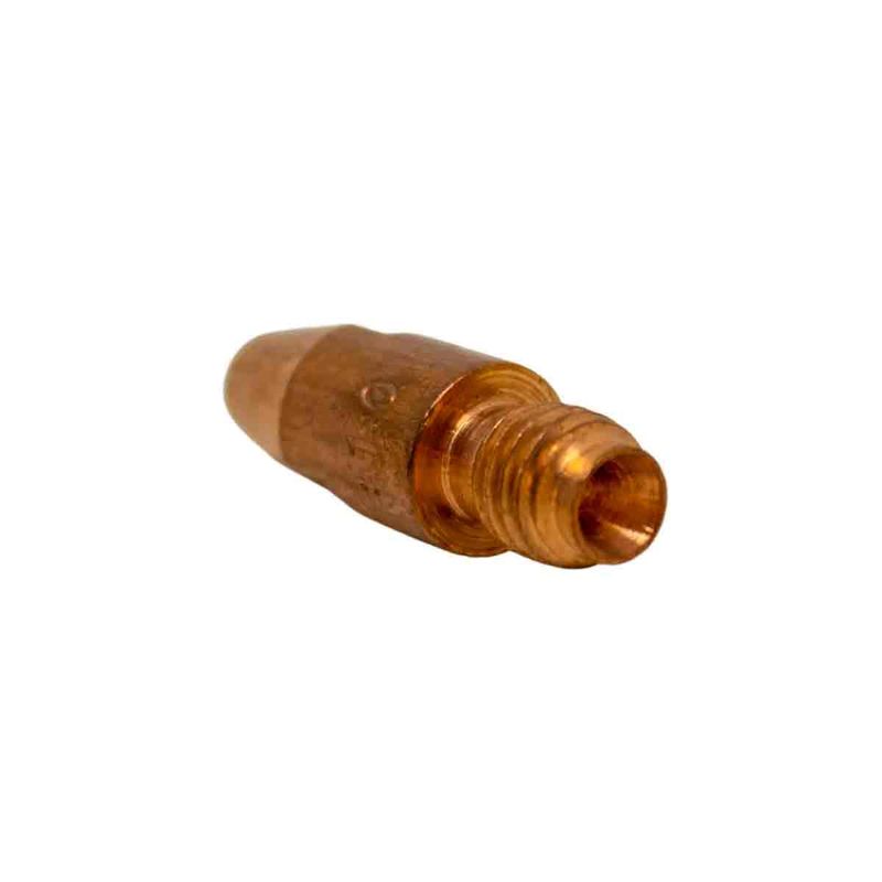 bico-1-00mm-m8-x-30mm-cucrzr-7g-7w-xp-esab_02.jpg