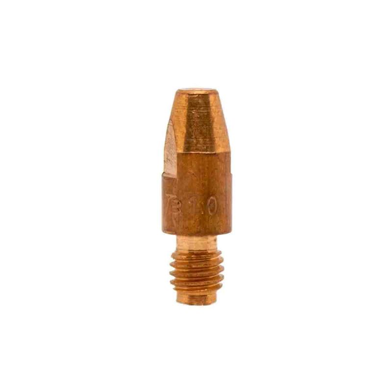 bico-1-00mm-m8-x-30mm-cucrzr-7g-7w-xp-esab_01.jpg
