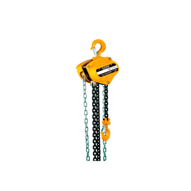talha-manual-5t-ec-500-5-00-m-elevar.png