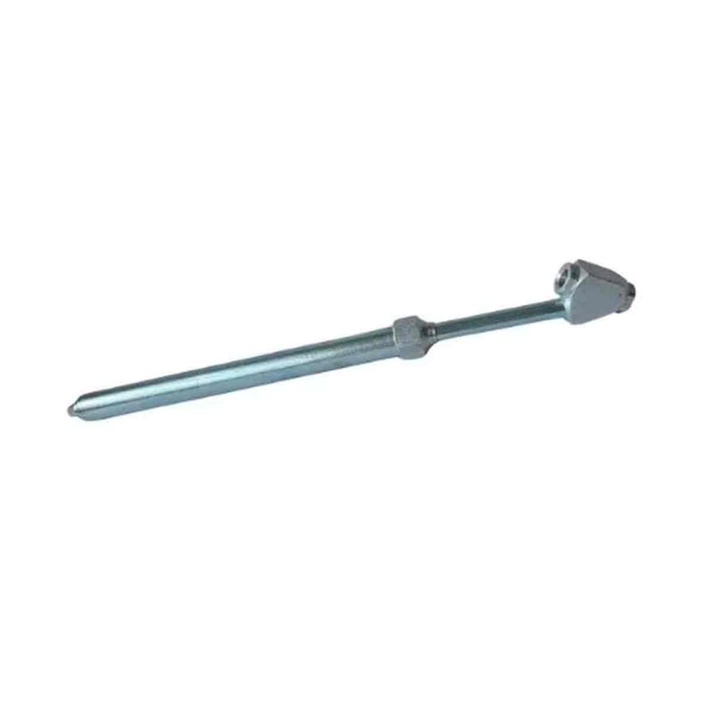 calibrador-duplo-reto-angular-150-lbs-metalfort_01.jpg