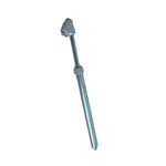 calibrador-duplo-reto-angular-150-lbs-metalfort_02.jpg
