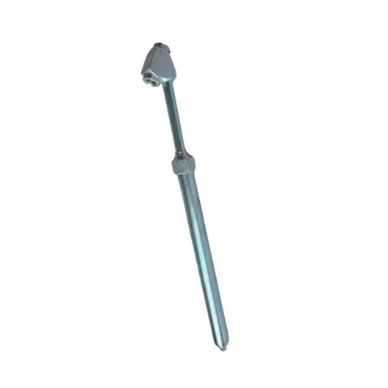 calibrador-duplo-reto-angular-150-lbs-metalfort_02.jpg