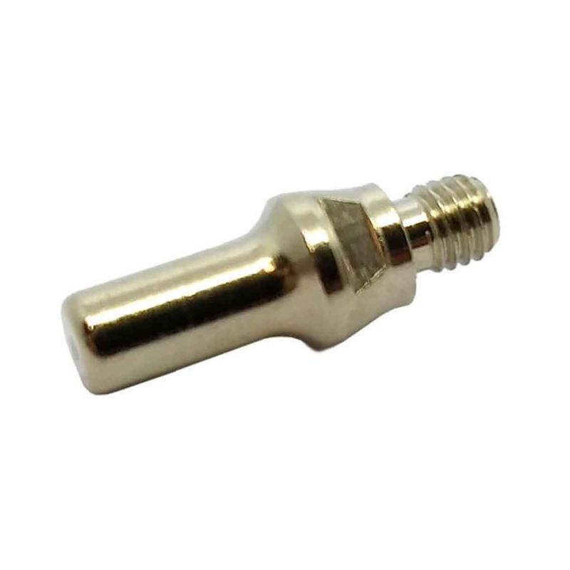 eletrodo-plasma-pt-60-balmer.jpg