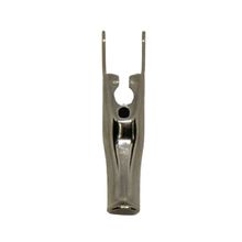 Gatilho BSGA-0027 para SGA/JGA/JGHV/MSV Devilbiss