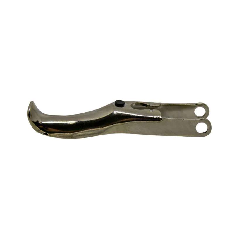 gatilho-bsga-0027-para-sga-jga-jghv-msv-devilbiss_02.jpg