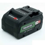 compressor-de-ar-portatil-116psi-vitas-100-18v-prebena-com-1-bateria-e-carregador_07.jpg