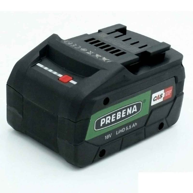 compressor-de-ar-portatil-116psi-vitas-100-18v-prebena-com-1-bateria-e-carregador_07.jpg