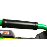 compressor-de-ar-portatil-116psi-vitas-100-18v-prebena-com-1-bateria-e-carregador_05.jpg
