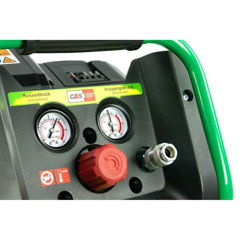 compressor-de-ar-portatil-116psi-vitas-100-18v-prebena-com-1-bateria-e-carregador_02.jpg