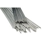 vareta-de-solda-tig-aco-carbono-esab-2-4mm.jpg