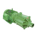 motobomba-me-br-2475-7-5cv-4v-trifasica-schneider.jpg