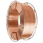 arame-arco-submerso-ok-autrod-12-22-rolo-de-30kg-2-50mm-esab_02.jpg