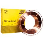 arame-arco-submerso-ok-autrod-12-22-rolo-de-30kg-2-50mm-esab_01.jpg