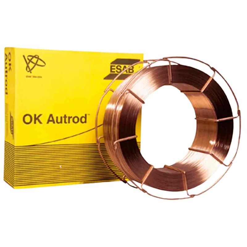 arame-arco-submerso-ok-autrod-12-22-rolo-de-30kg-2-50mm-esab_01.jpg