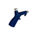 bico-de-limpeza-com-botao-bs-02-metal-fort.jpg