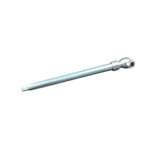 Calibrador Tipo Lapiseira 50 LBS MetalFort