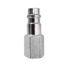 Adaptador AD 200 F 1/4 para Engate Rápido MetalFort