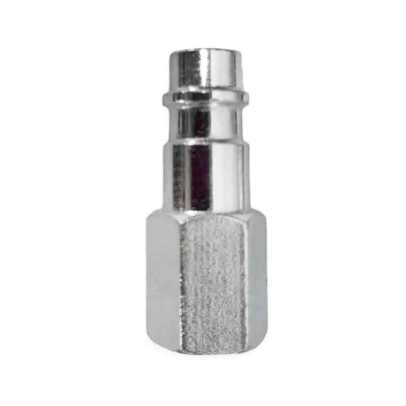 adaptador-ad-200-f-1-4-para-engate-rapido-metalfort.jpg